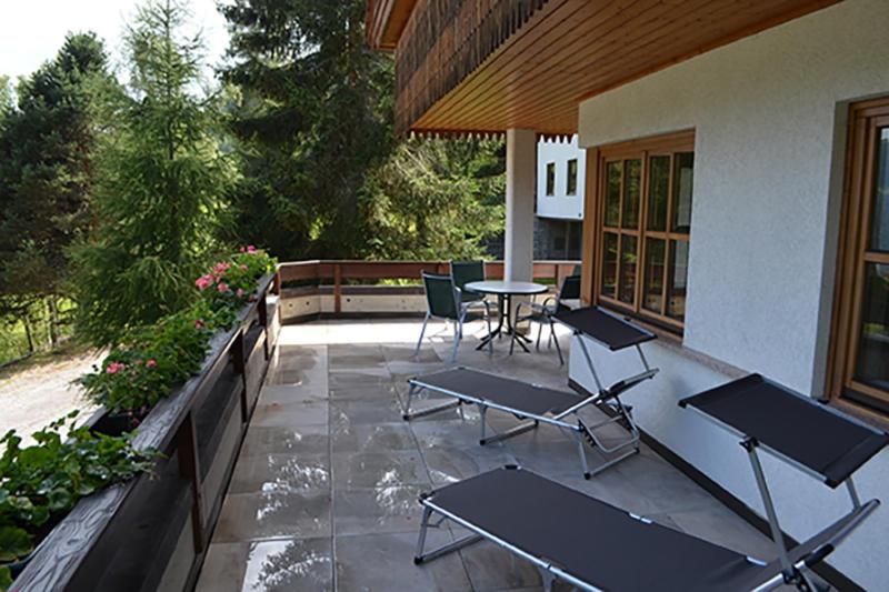 Apartments Pfeffermühle - Kärnten Card im Sommer inklusive