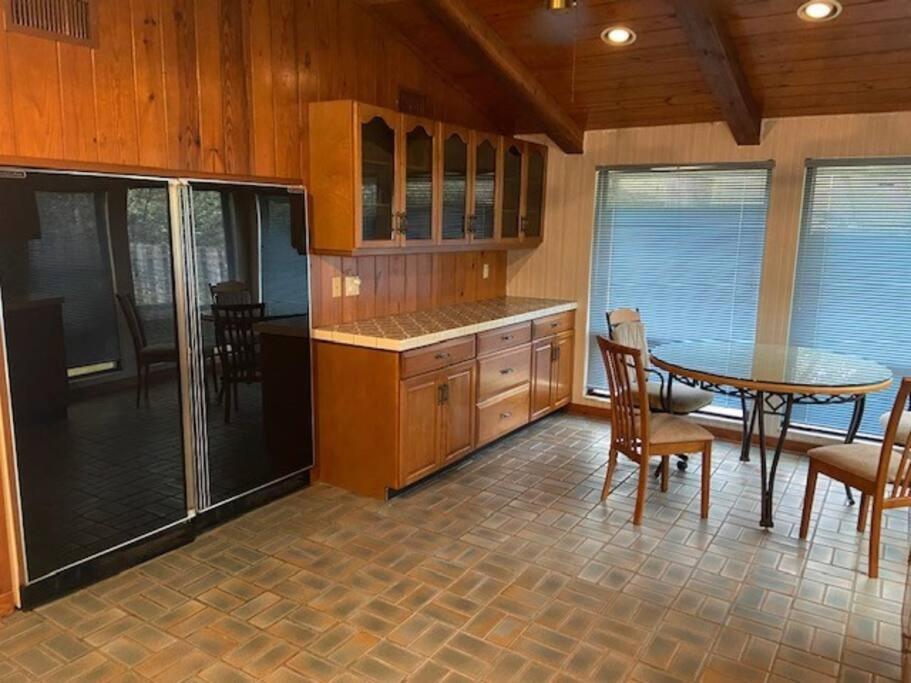 Triangle Ranch