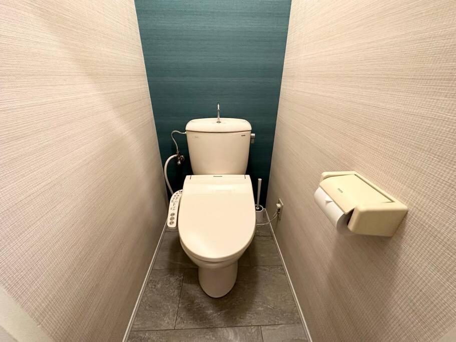 EG42 Kuromon 5 beds, 2LDK,renovated