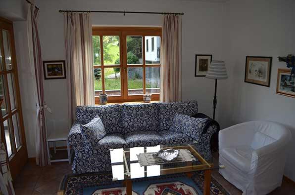 Apartments Pfeffermühle - Kärnten Card im Sommer inklusive