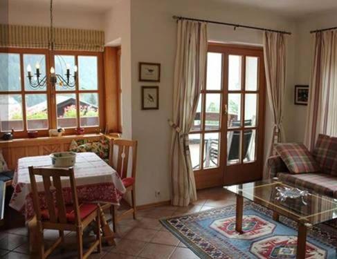 Apartments Pfeffermühle - Kärnten Card im Sommer inklusive
