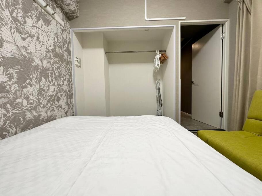 EG42 Kuromon 5 beds, 2LDK,renovated