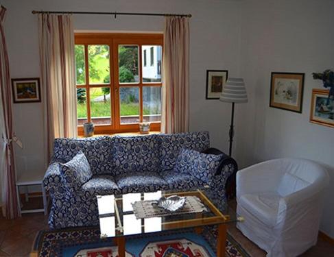 Apartments Pfeffermühle - Kärnten Card im Sommer inklusive