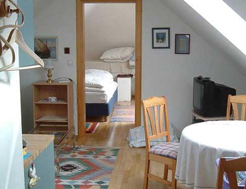 Apartments Pfeffermühle - Kärnten Card im Sommer inklusive