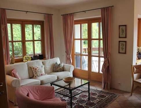 Apartments Pfeffermühle - Kärnten Card im Sommer inklusive