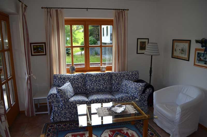 Apartments Pfeffermühle - Kärnten Card im Sommer inklusive