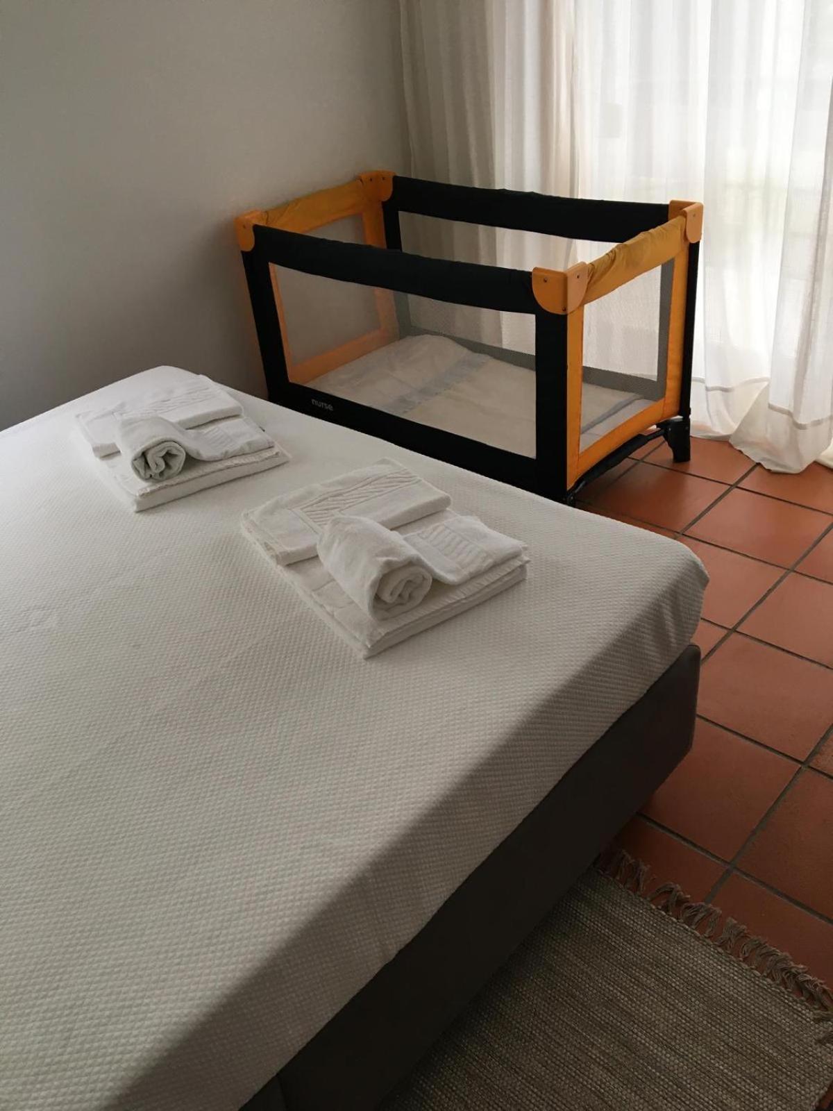 Árvore Cozy com Jardim view 2