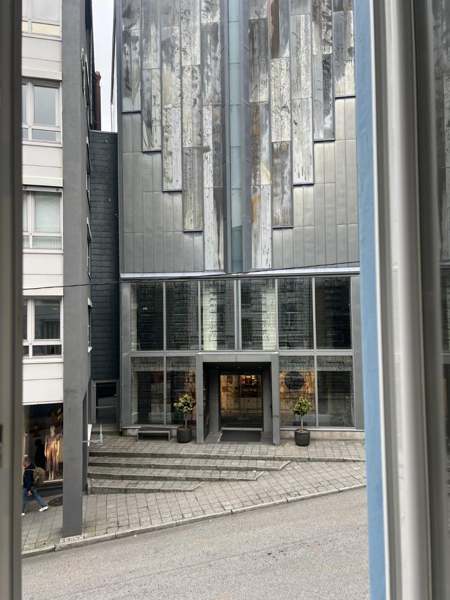 Photo 15