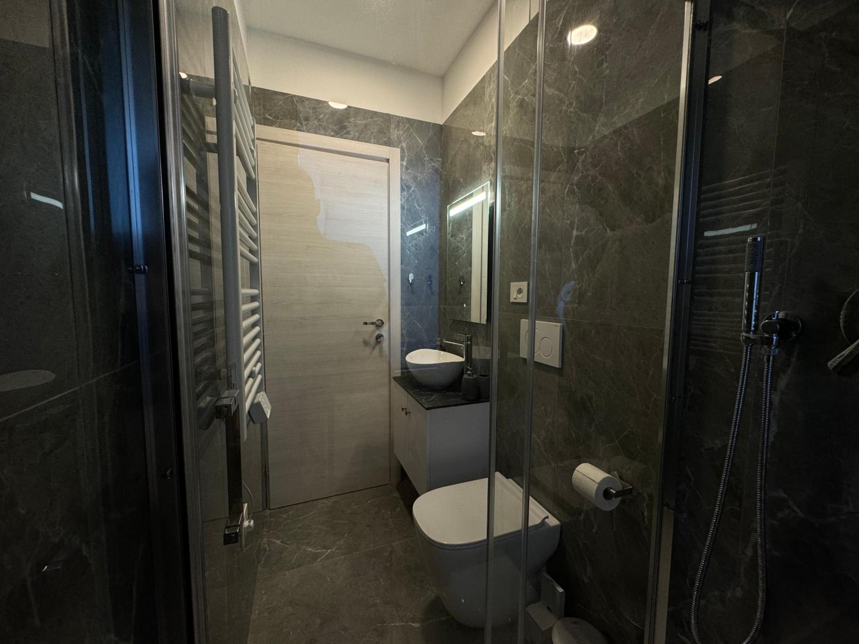 Teatro Romano Suites photo 4