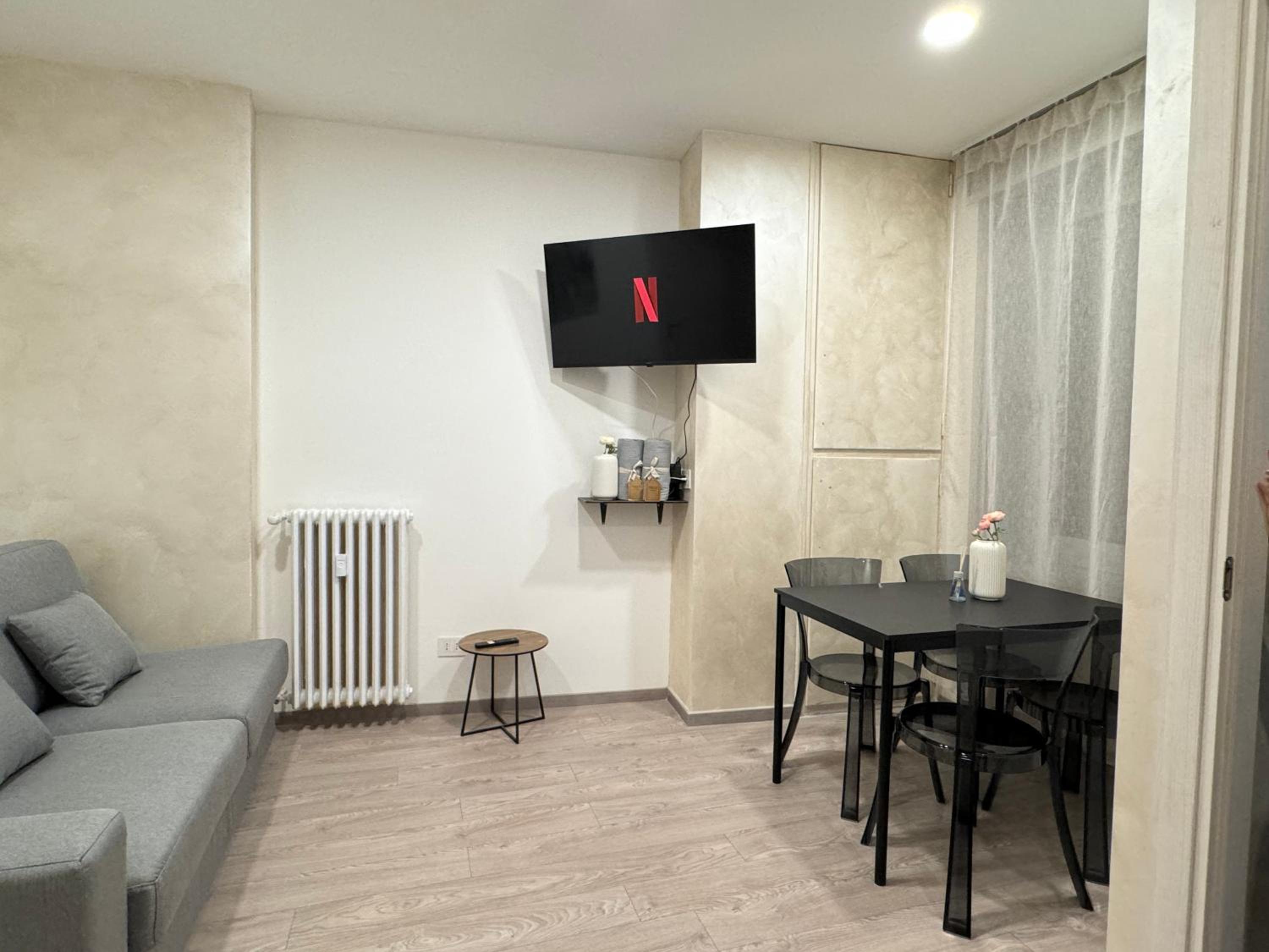 Teatro Romano Suites photo 2