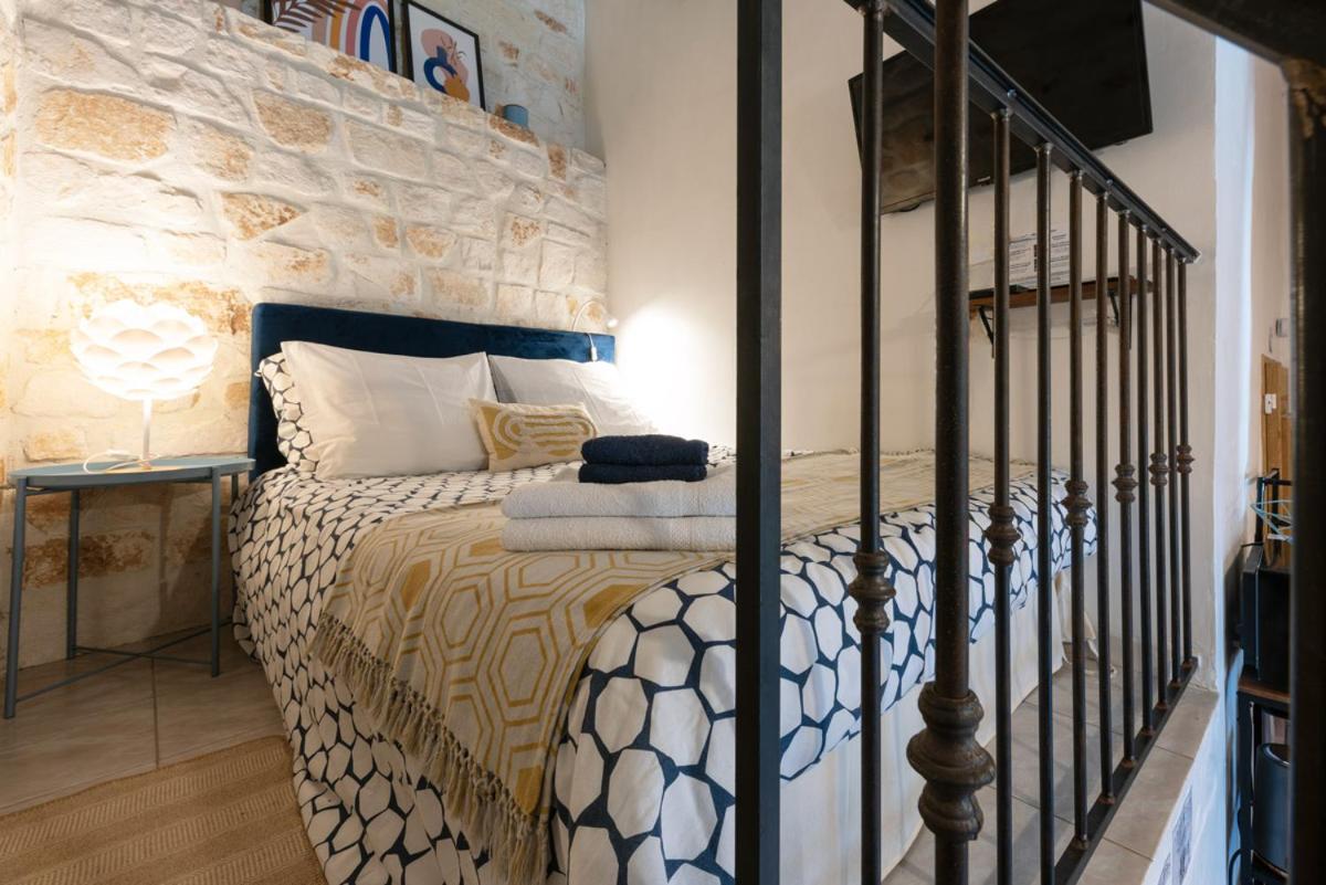 La Casita - Studio Confort et Design - Emplacement Parfait - Uzès, Pont du Gard