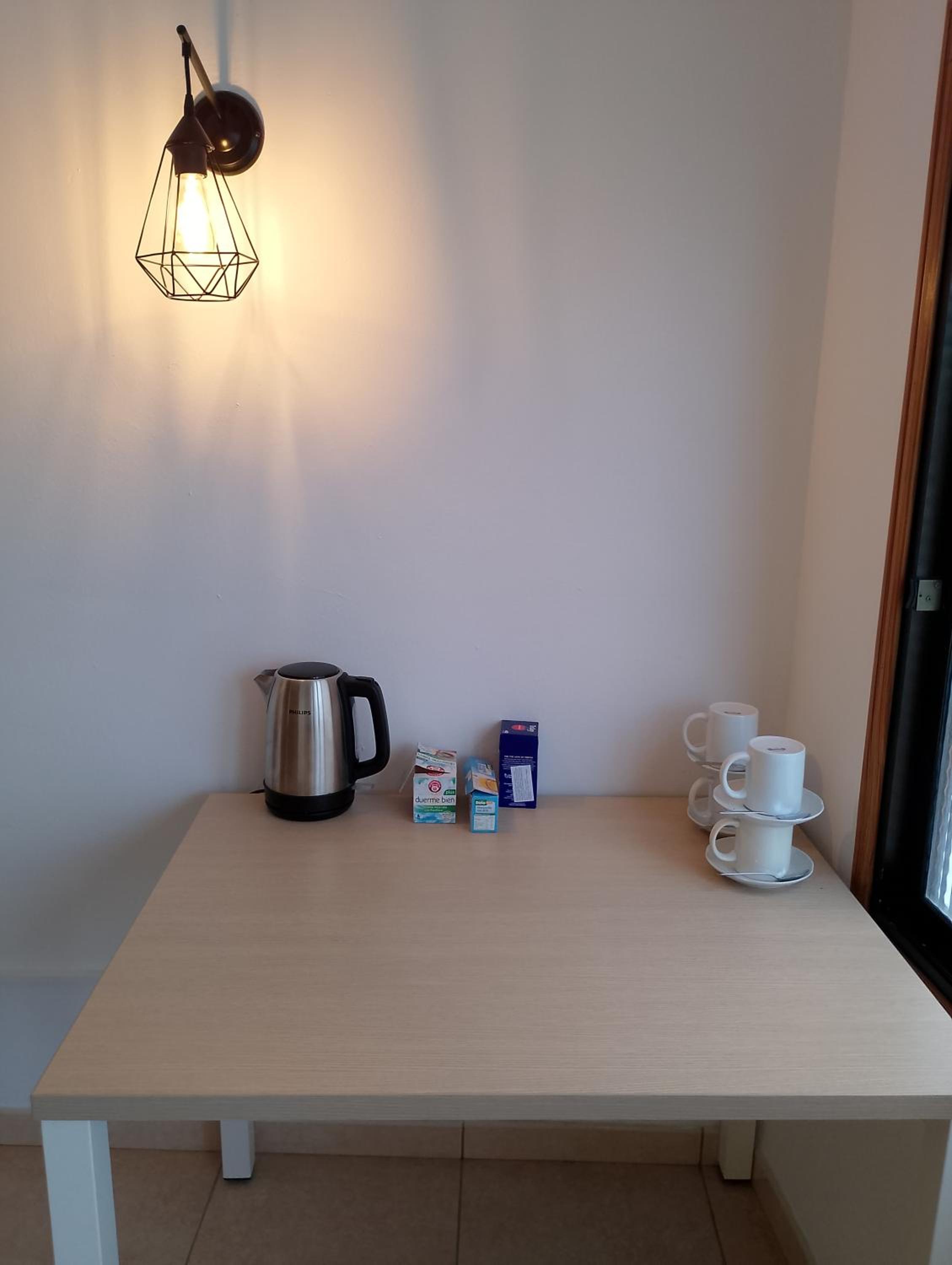 Tipaki Home Los Cristianos