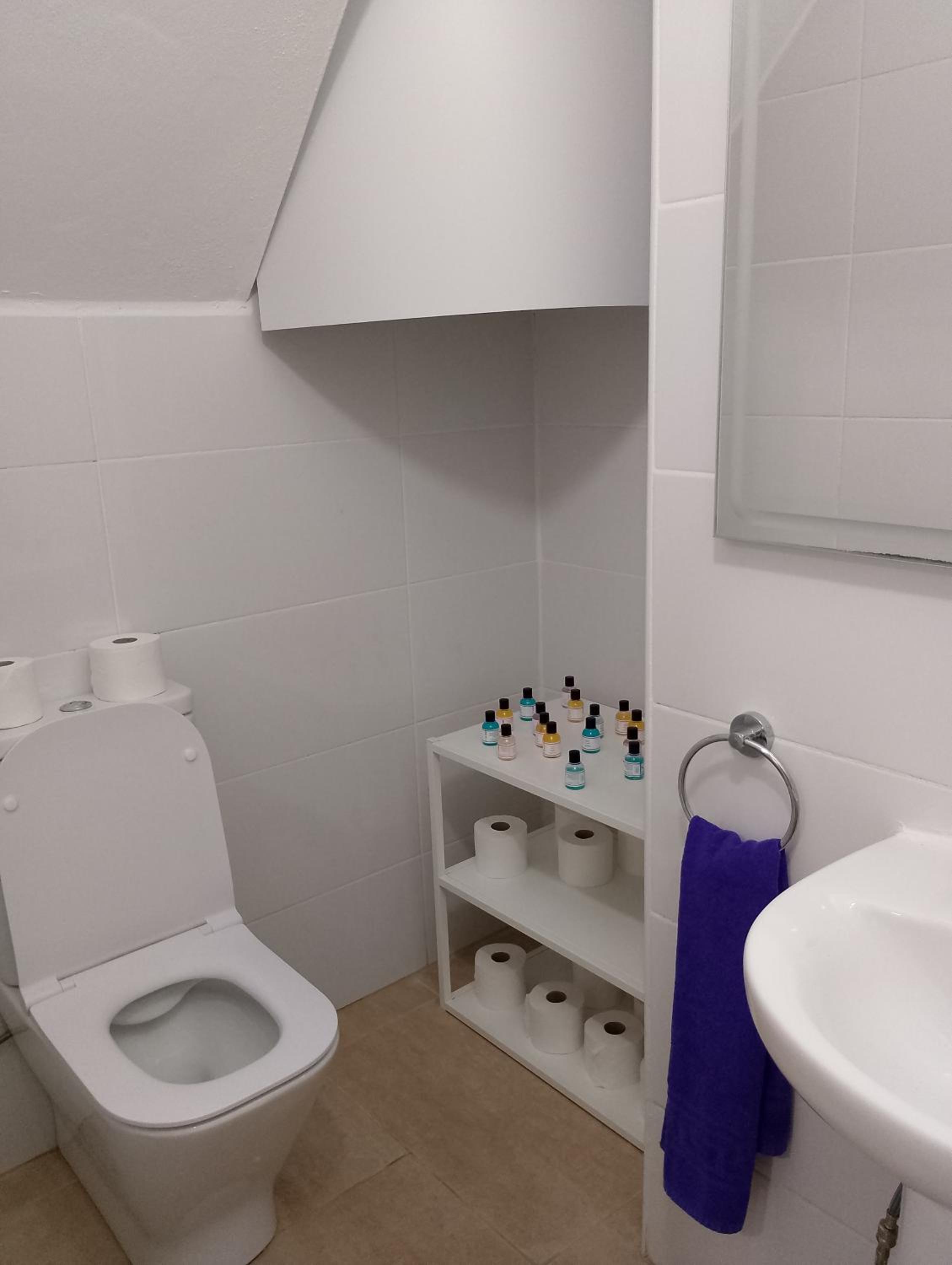 Tipaki Home Los Cristianos