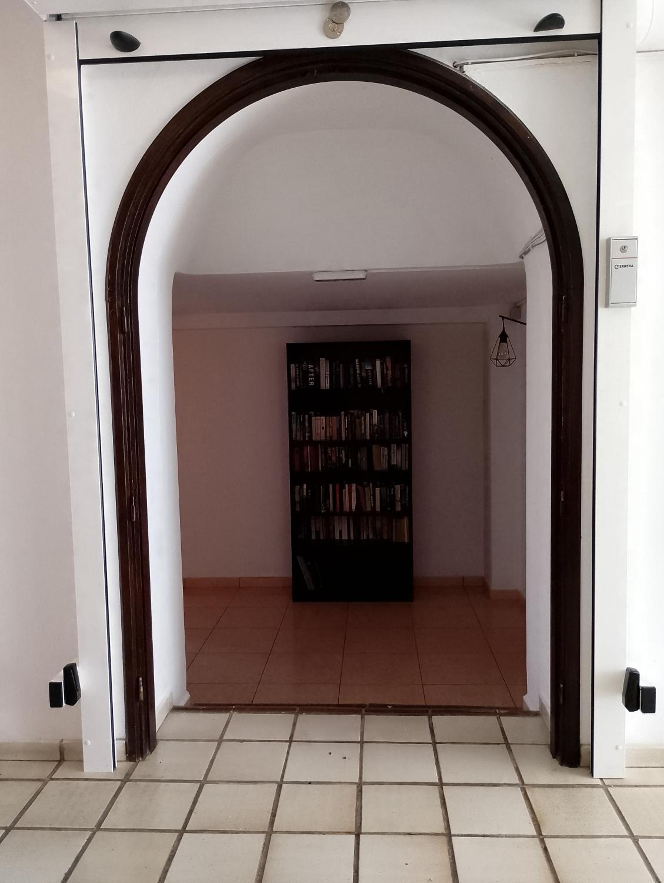 Tipaki Home Los Cristianos