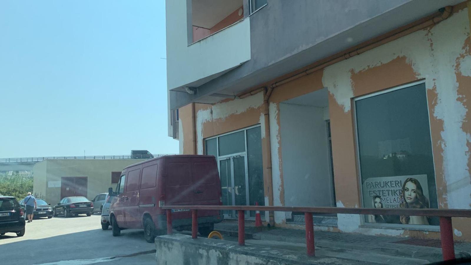 I&S Apartment 3