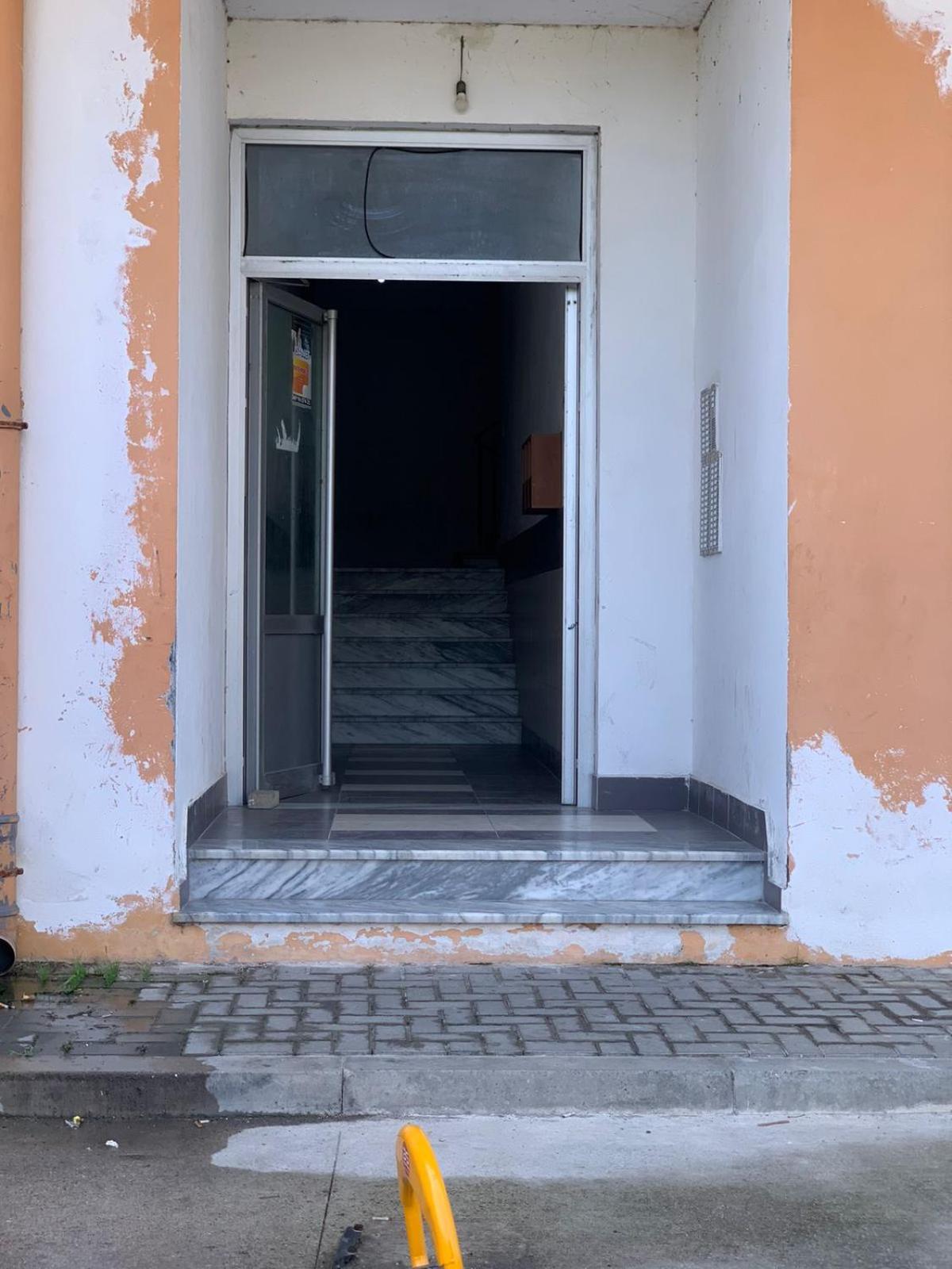 I&S Apartment 3