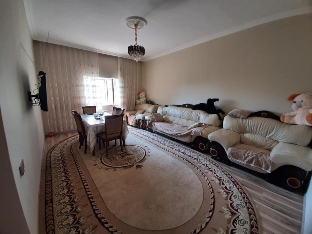 Nabran Suite