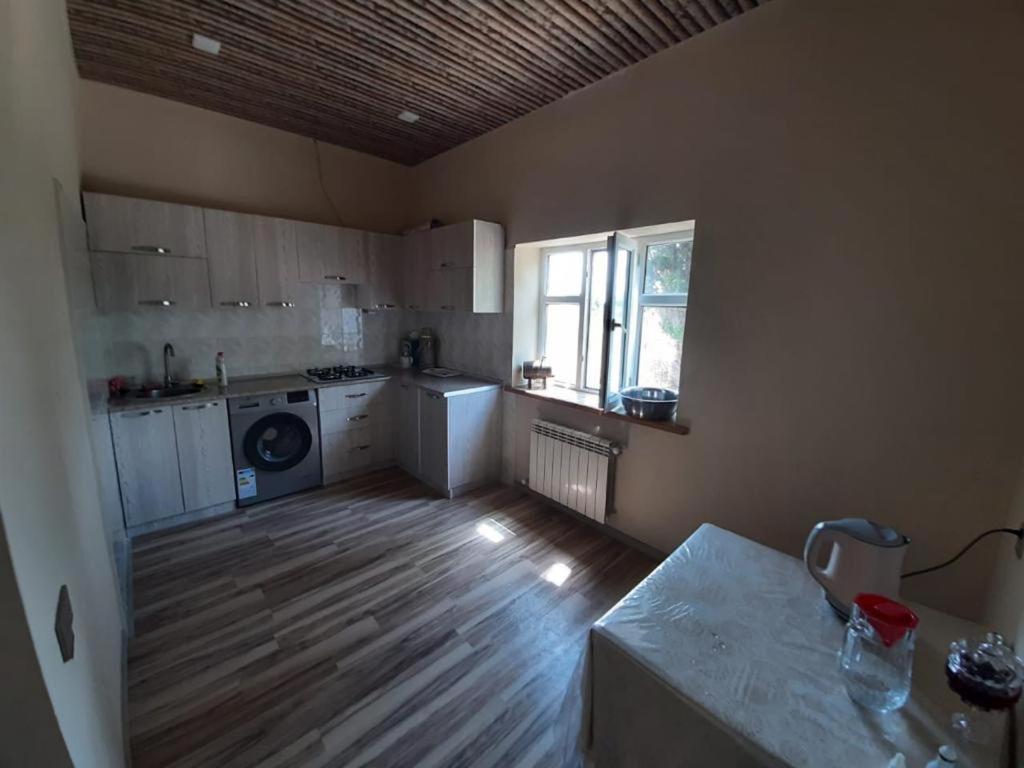 Nabran Suite
