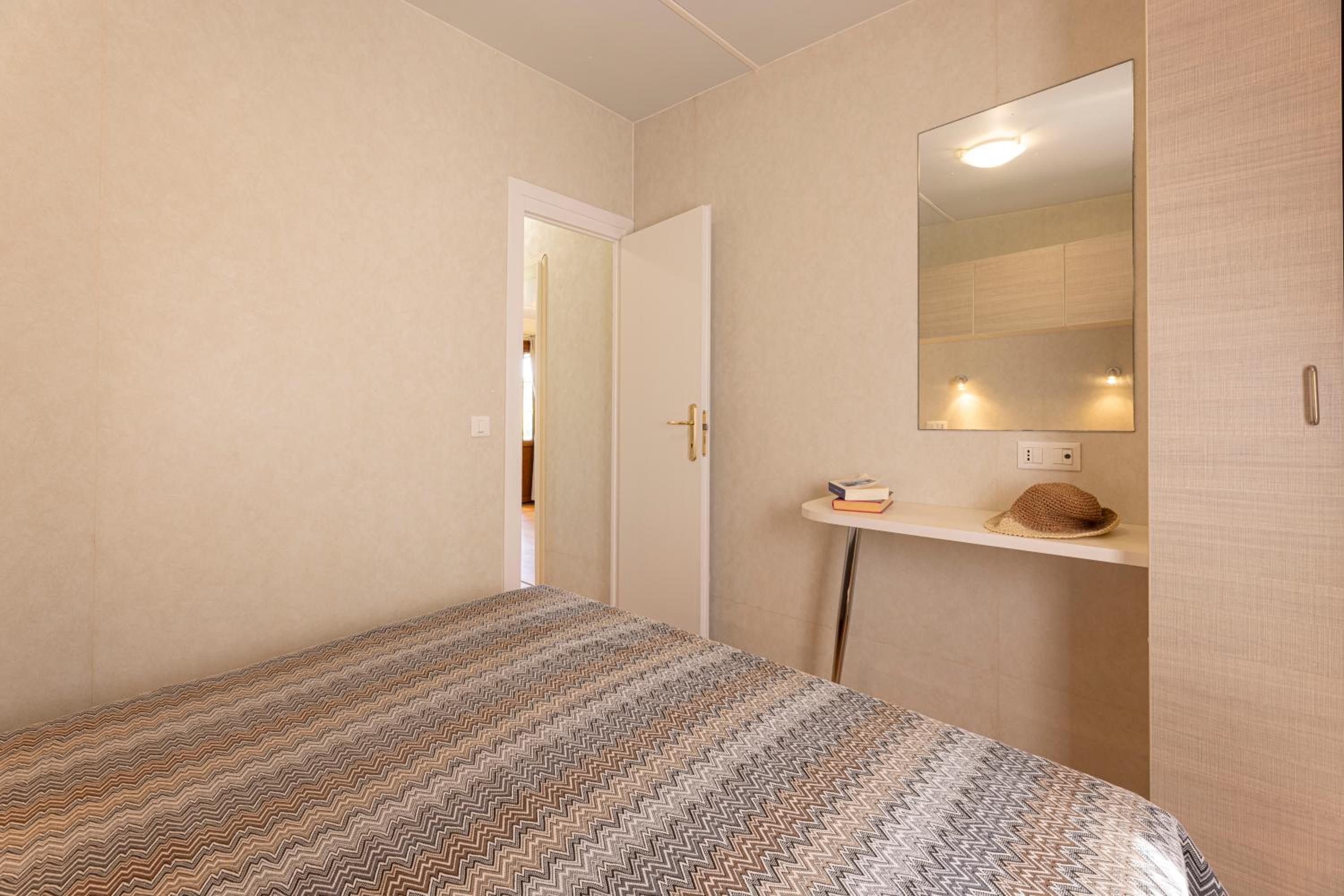 Camping Village Le Calanchiole