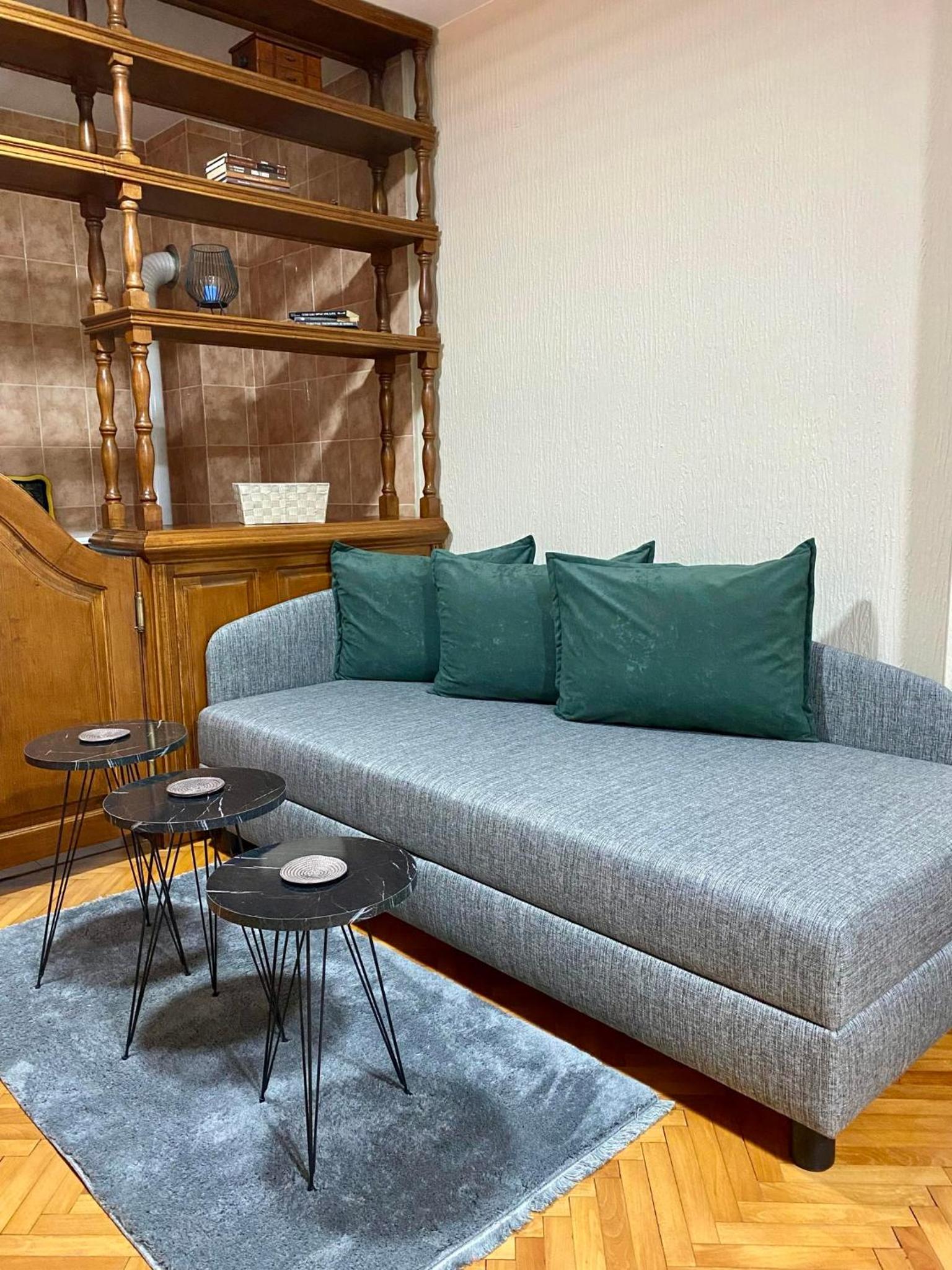 Svila