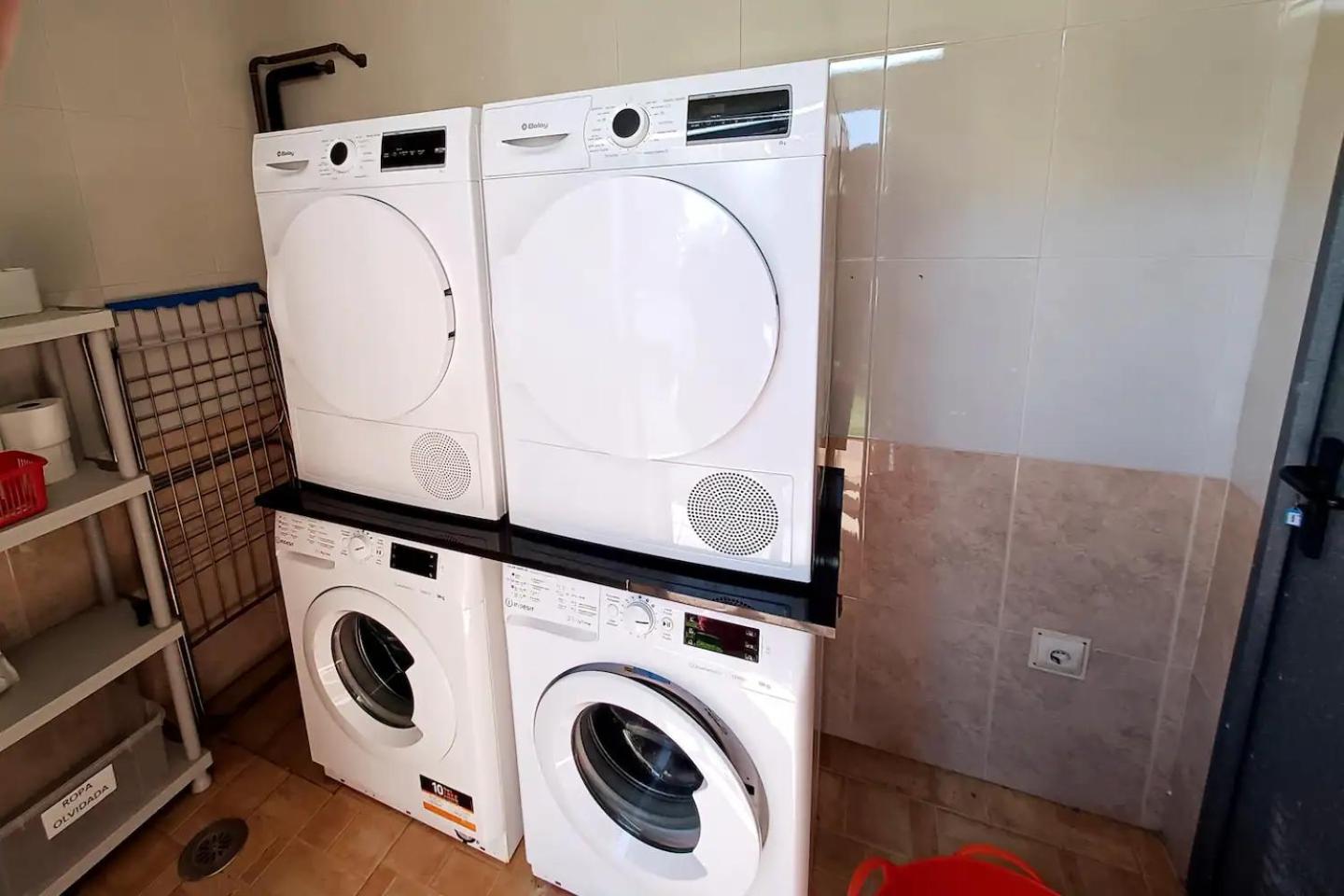 Apartamentos Ababides