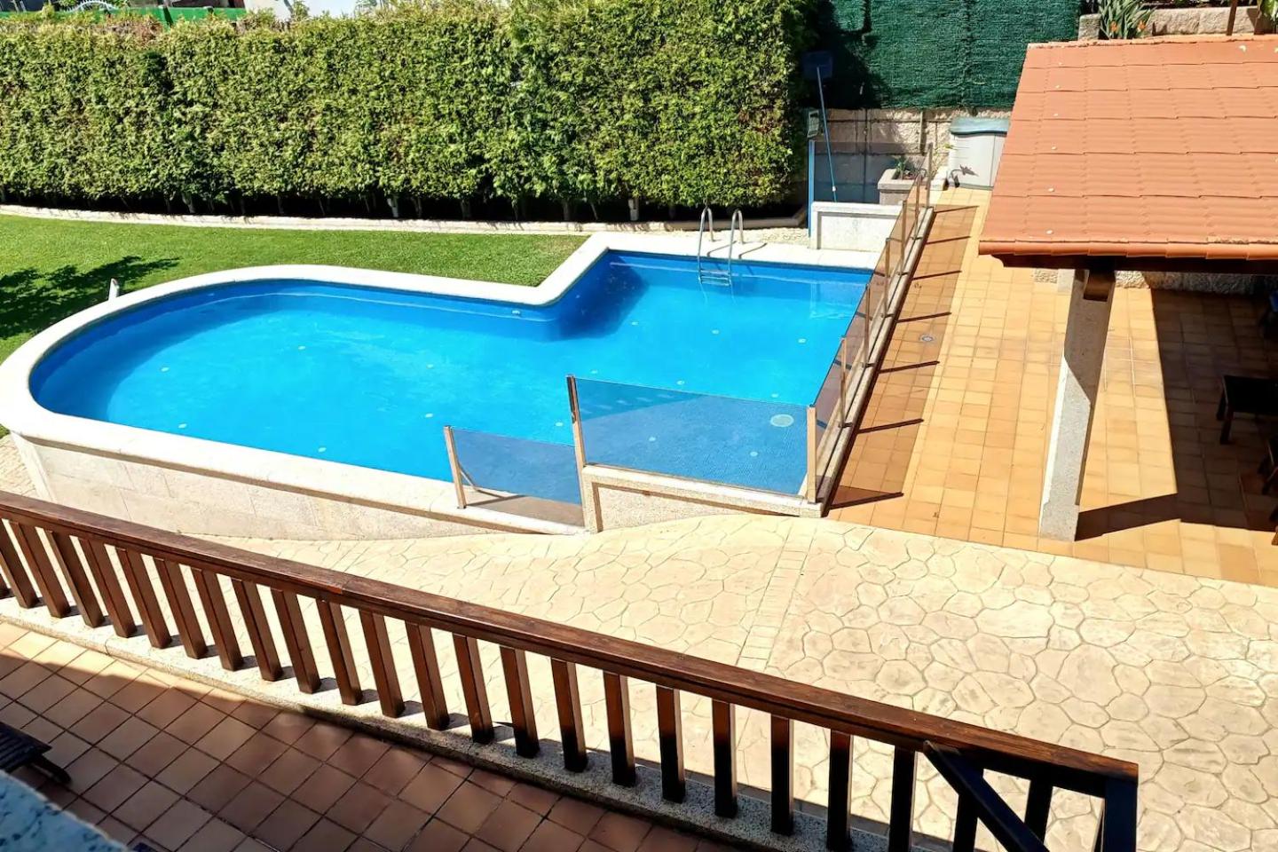 Apartamentos Ababides