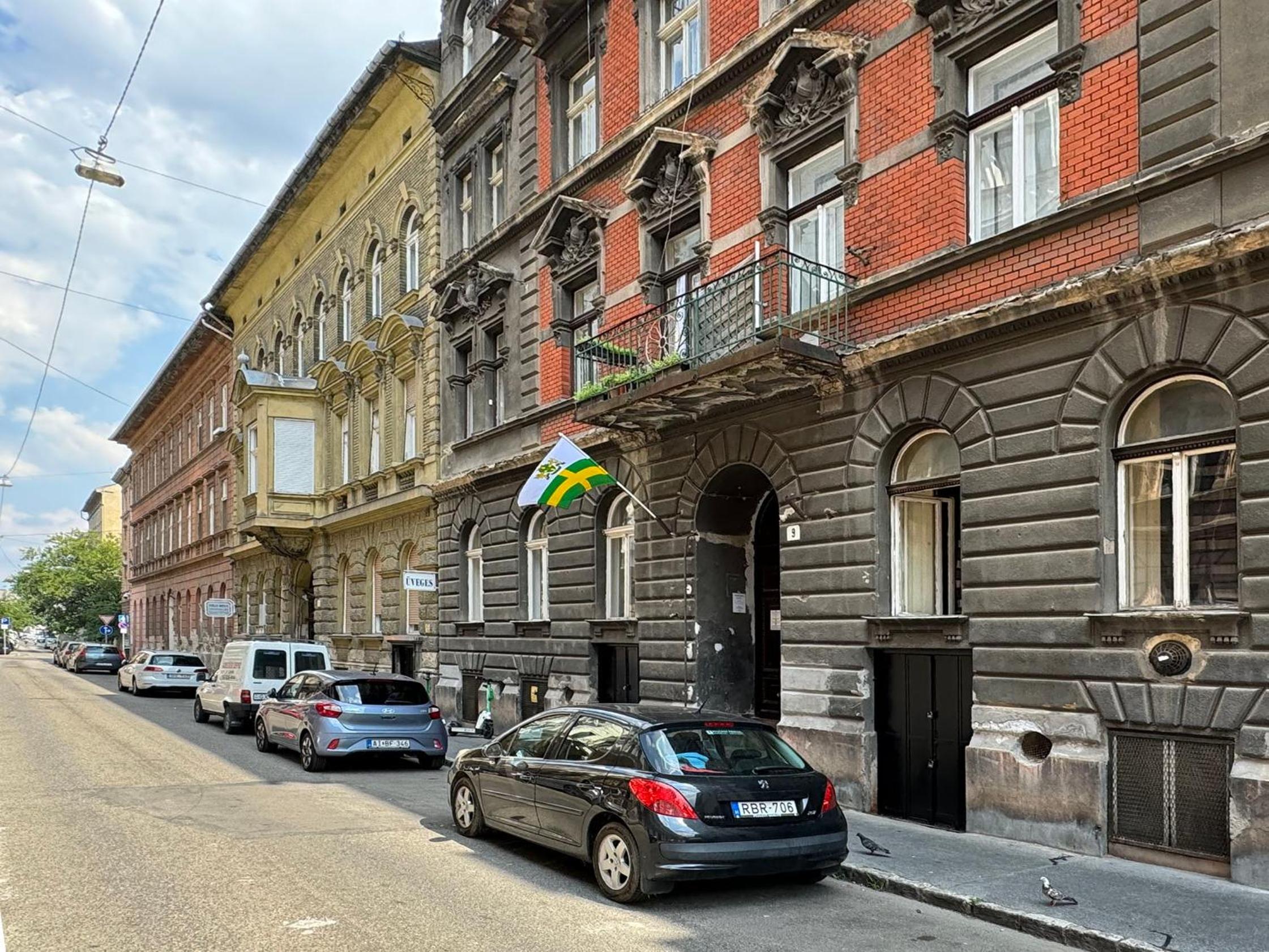 Photo 42