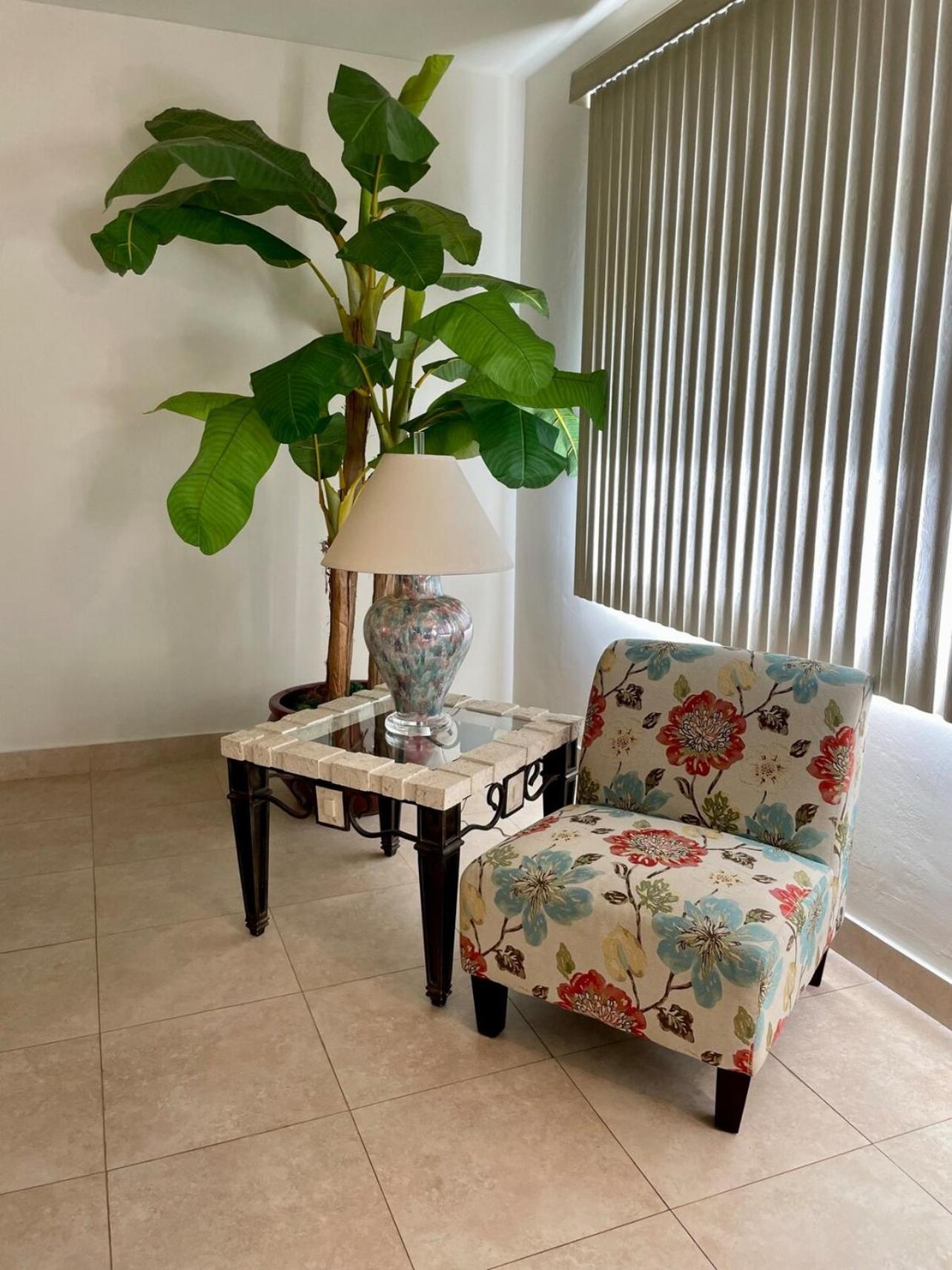 Spacious 4BD25BA Retreat Near Hospital & Tumon view 3