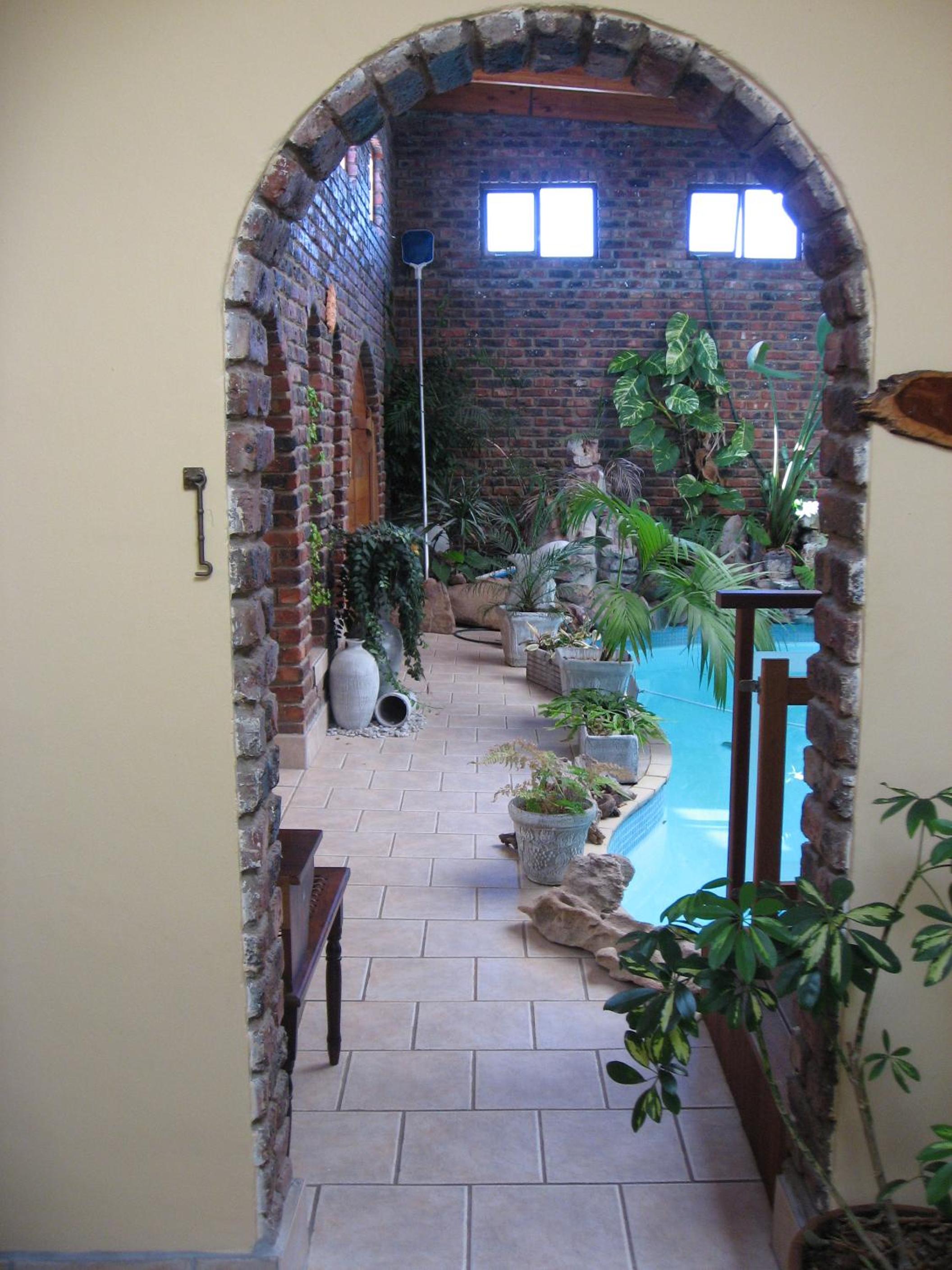 Dolphin View Guesthouse