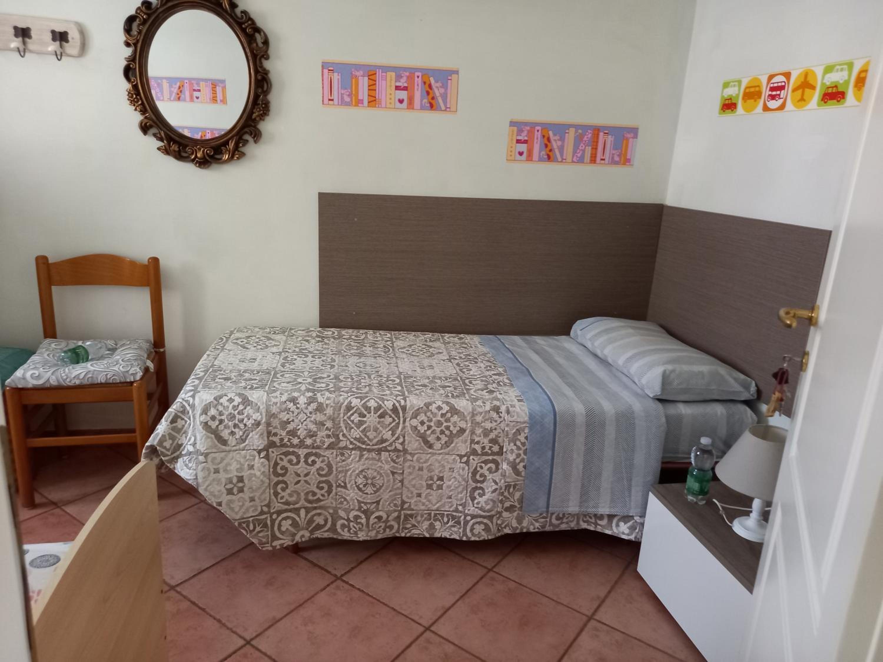 Photo 41