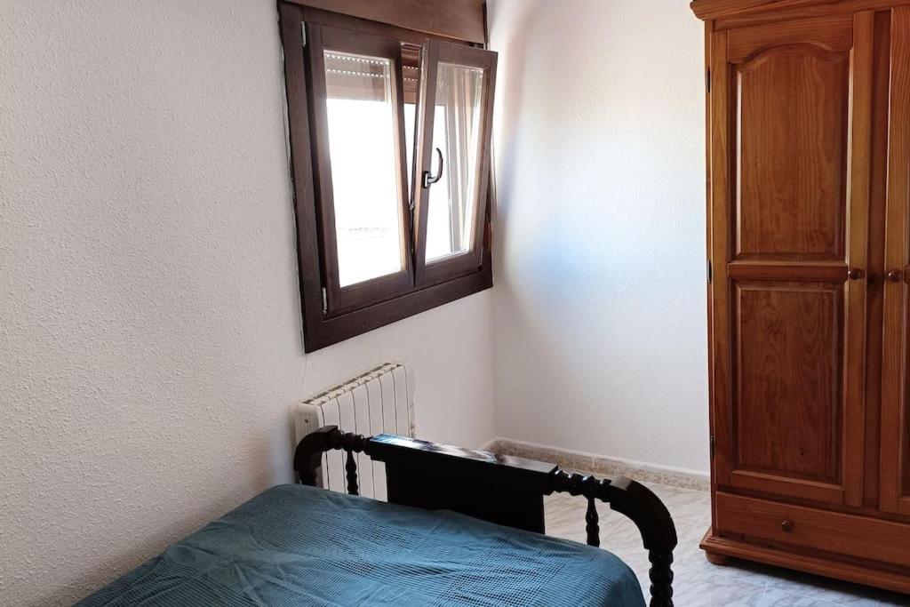 Casa Las Mouras