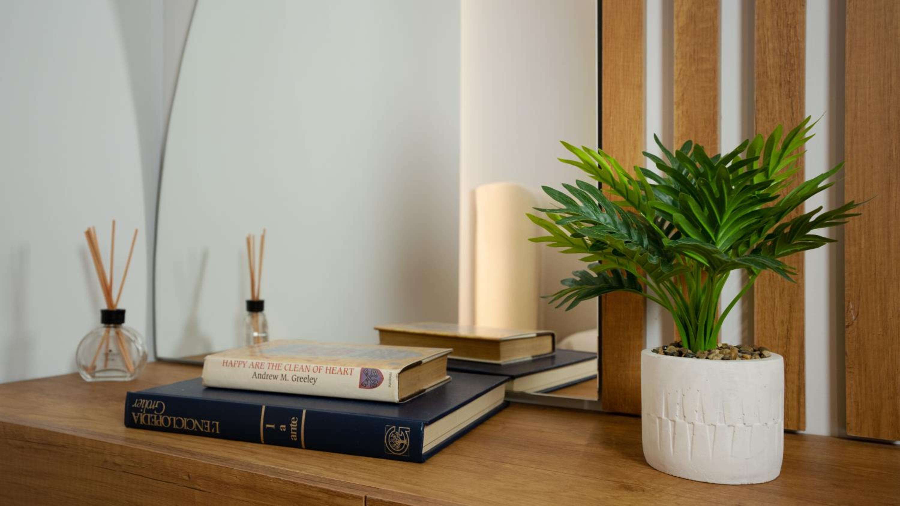 Chic Tirana City Apartment