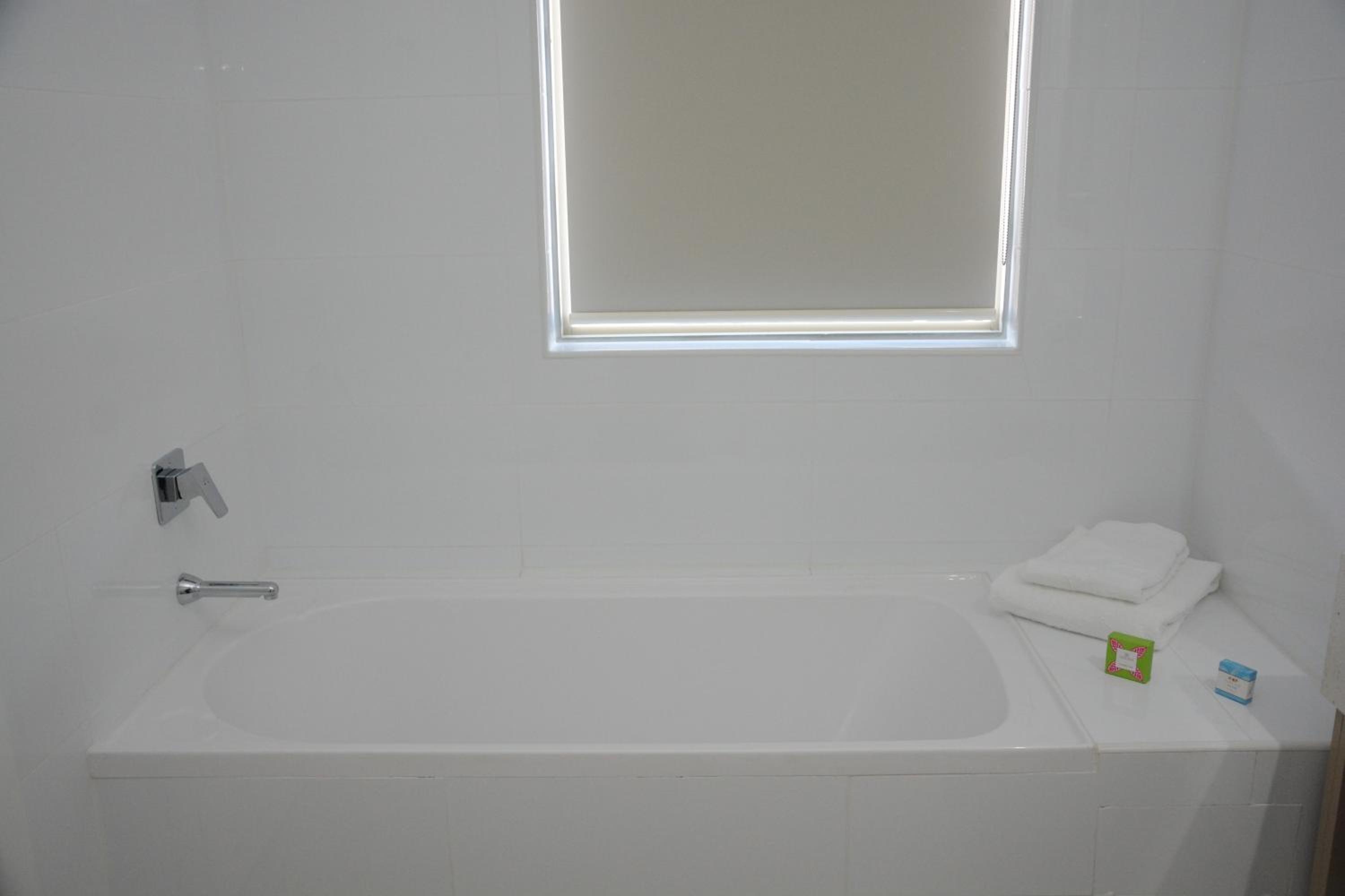 Ratsun Nadi Airport Apartment Hotel
