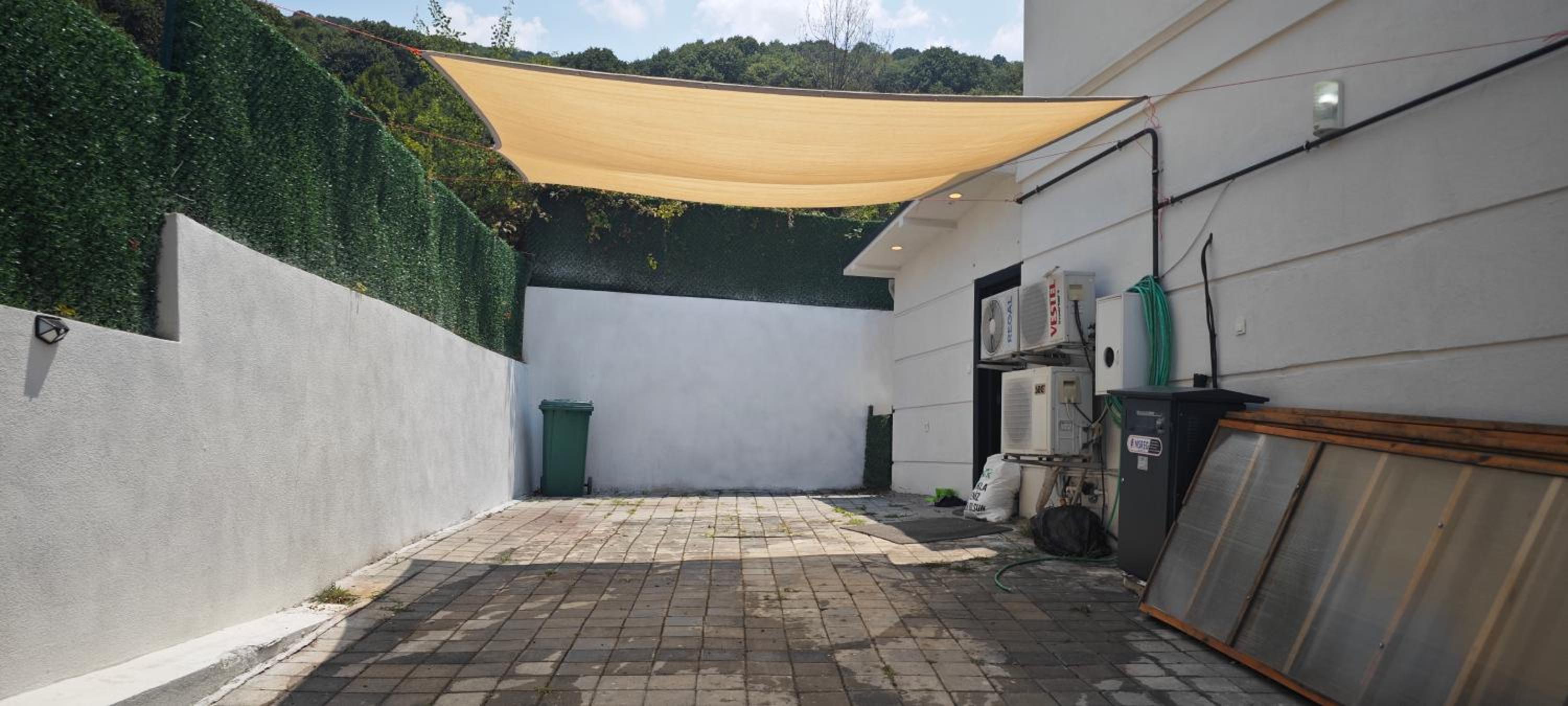 ihlamur konag view villas - Property Image 1