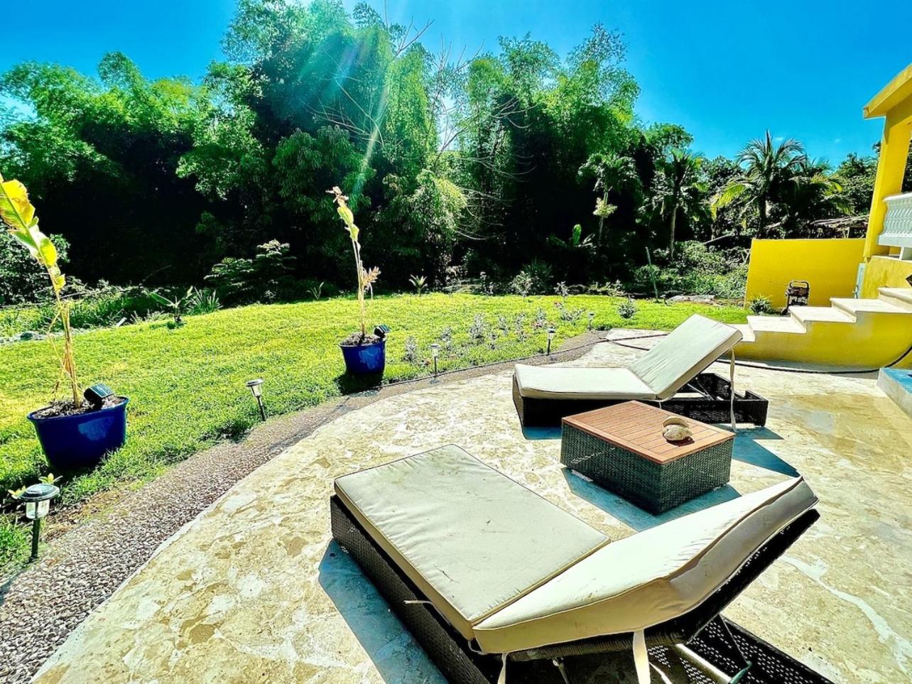 Sunset Room With Folding Wall Access To Pool, photo 24