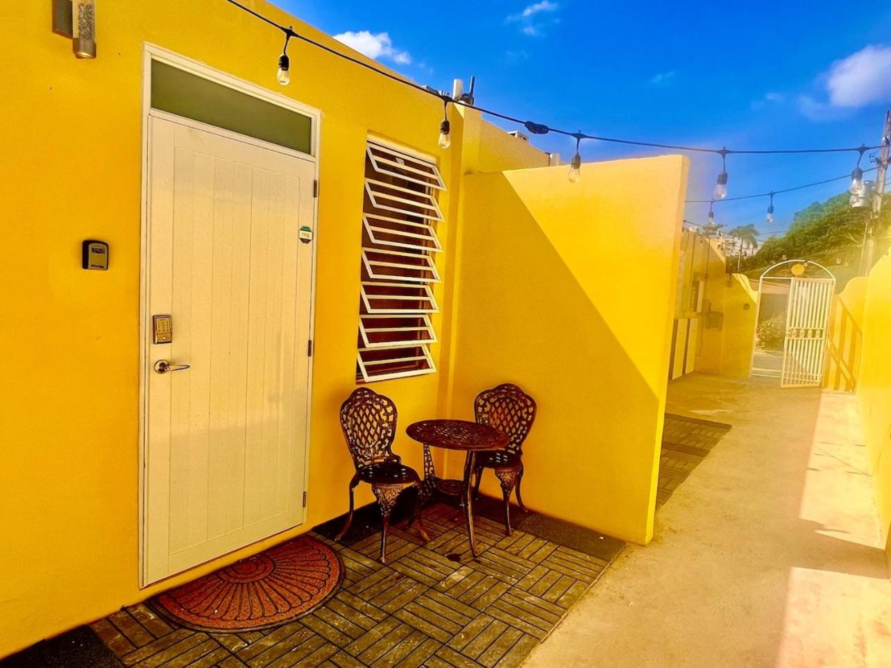 Sunset Room With Folding Wall Access To Pool, photo 18