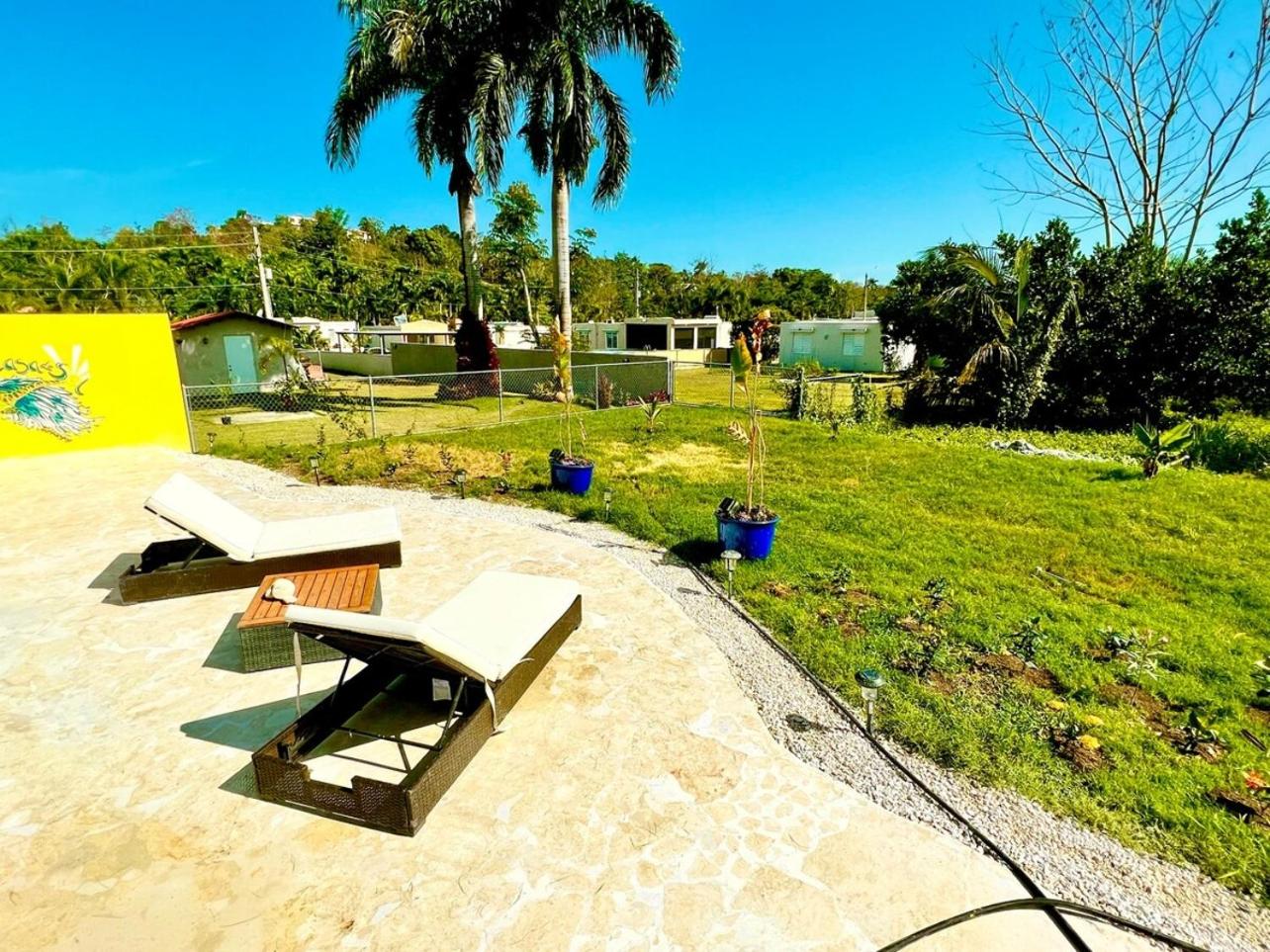 Sunset Room With Folding Wall Access To Pool, photo 44
