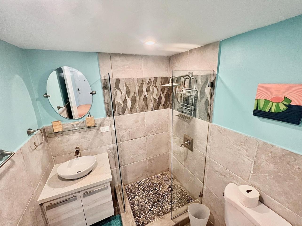 Sunset Room With Folding Wall Access To Pool, photo 41