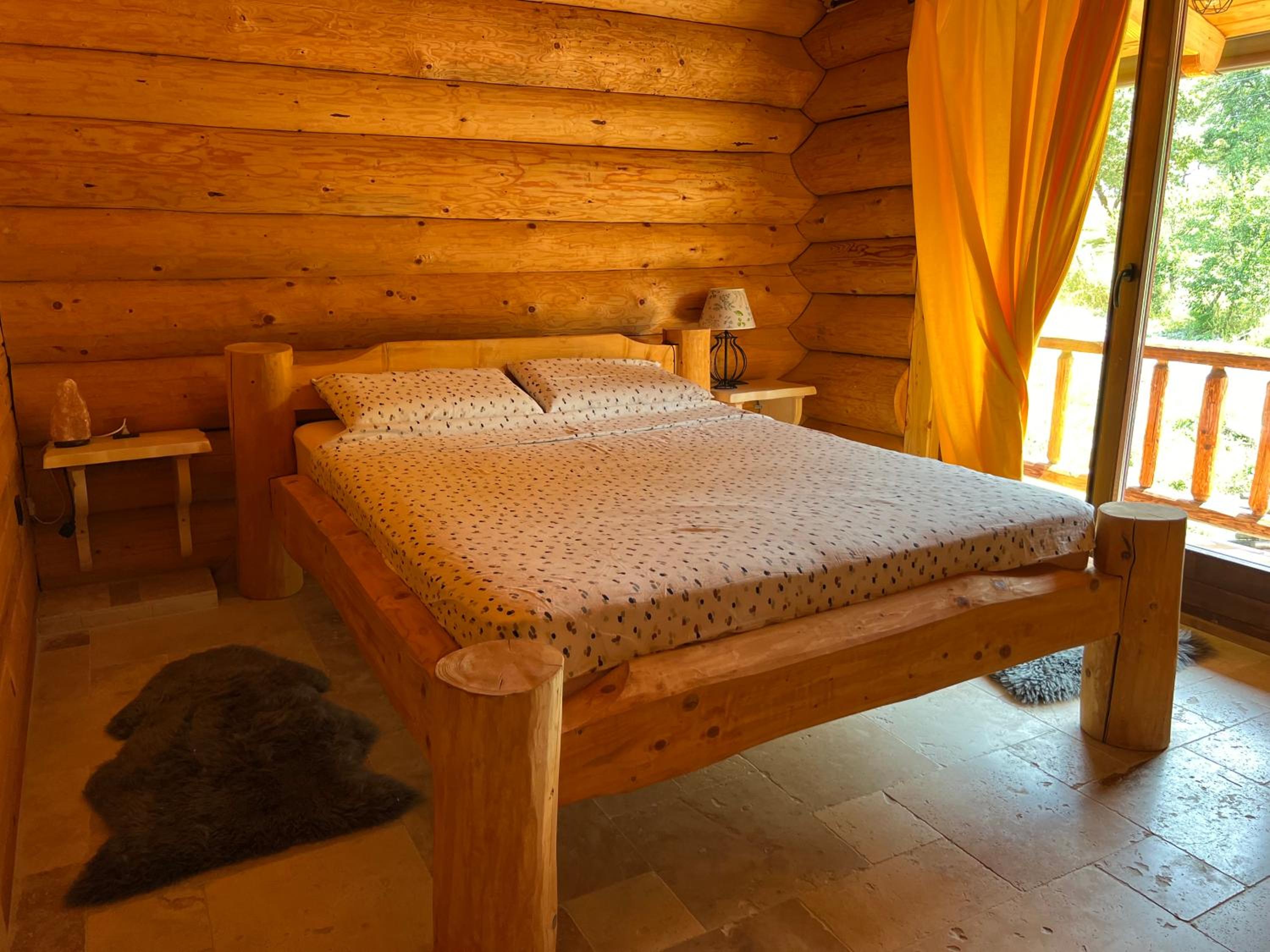Photo 46