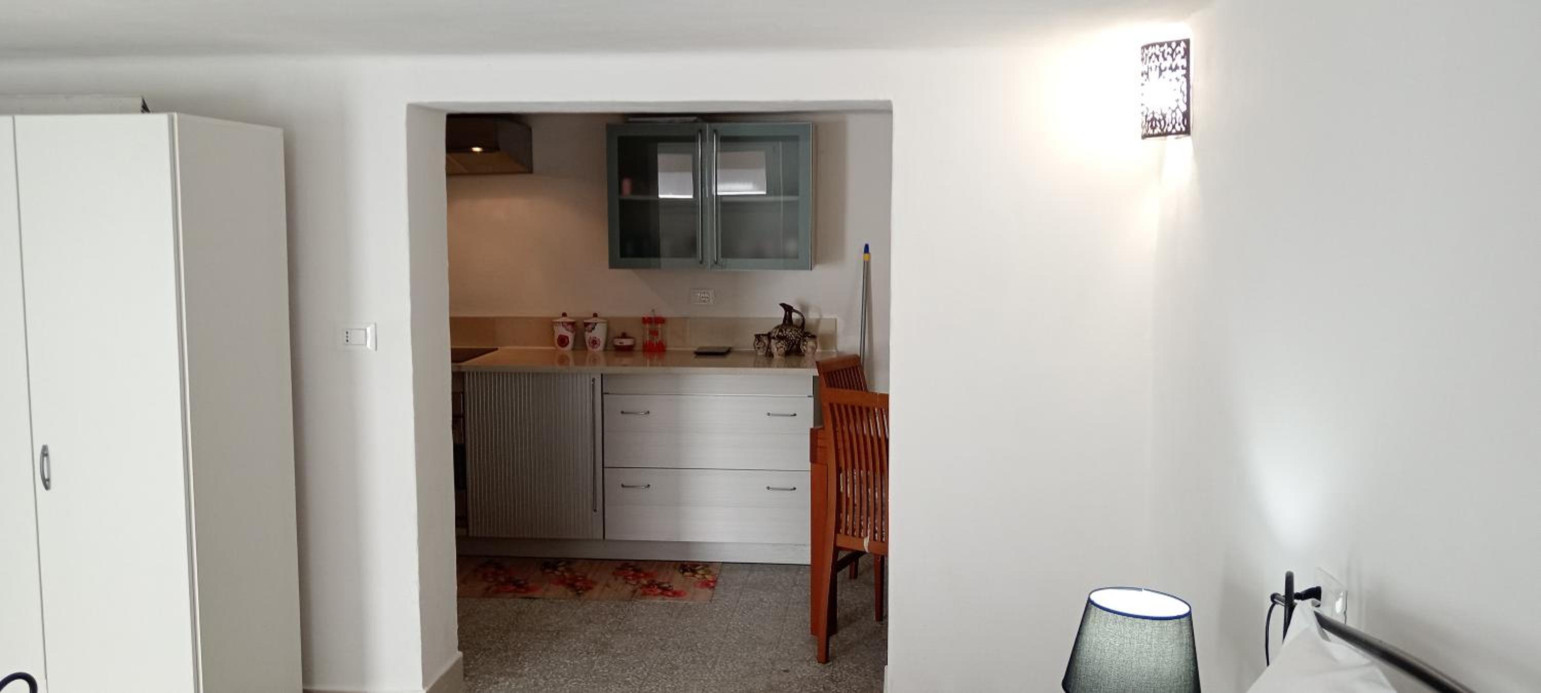 Appartamento Eileen photo 2