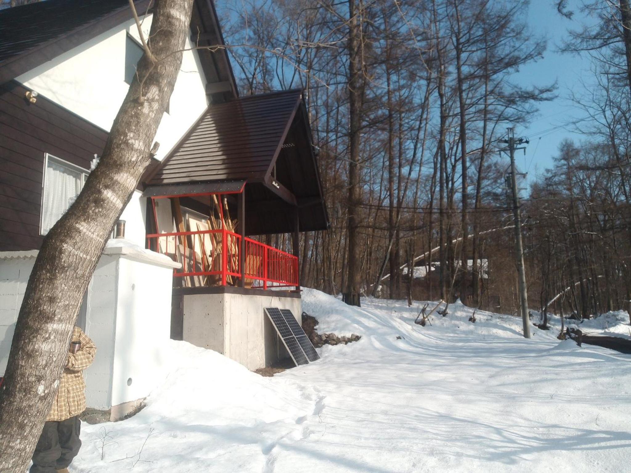 Photo 25