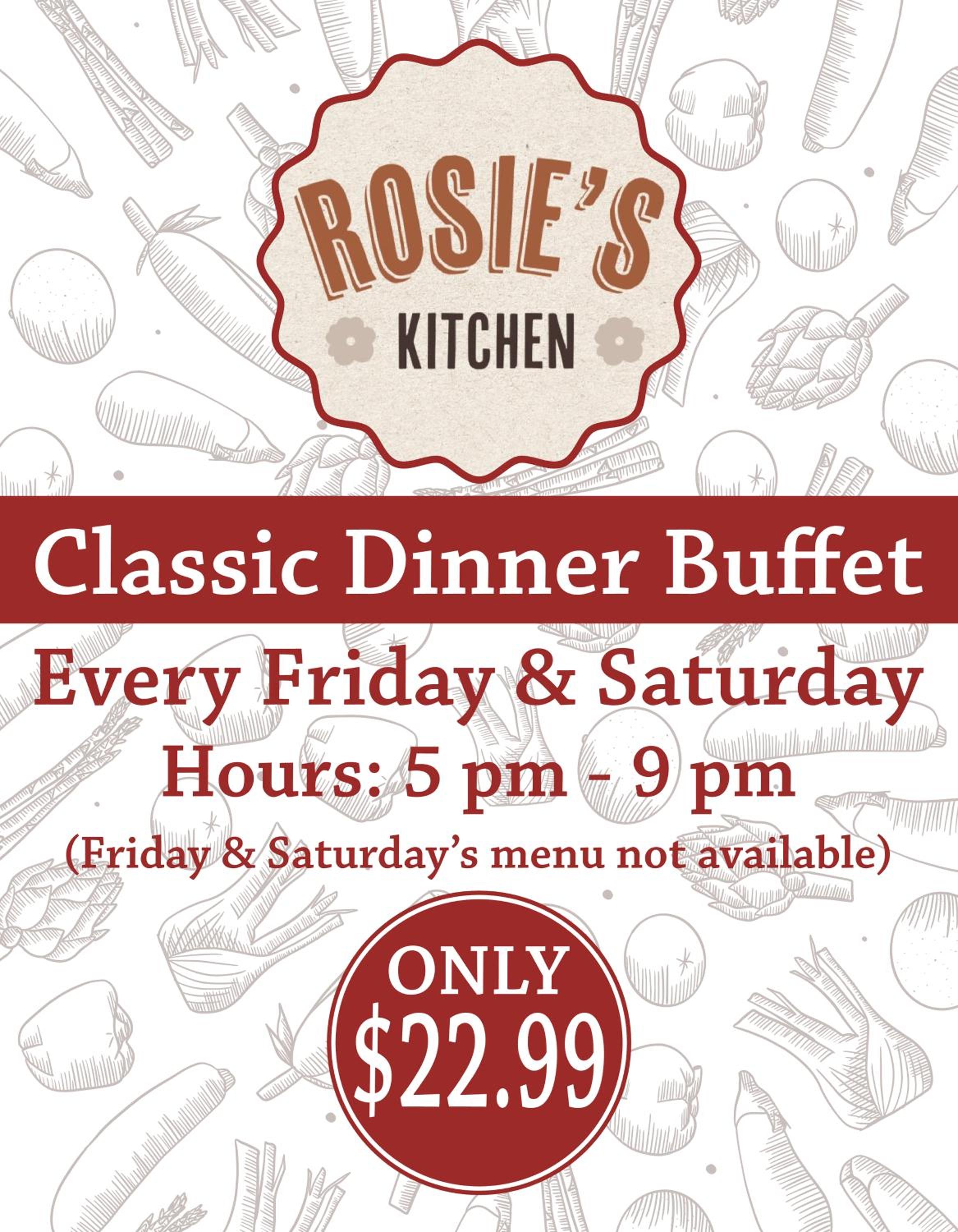 Camrose Resort Hotel