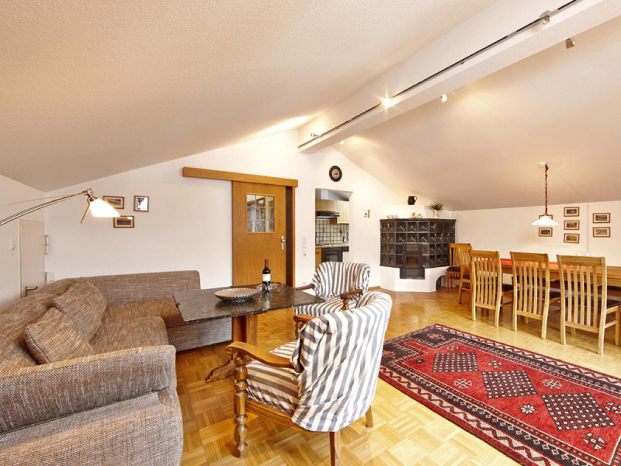 Ferienwohnung Vergissmeinnicht