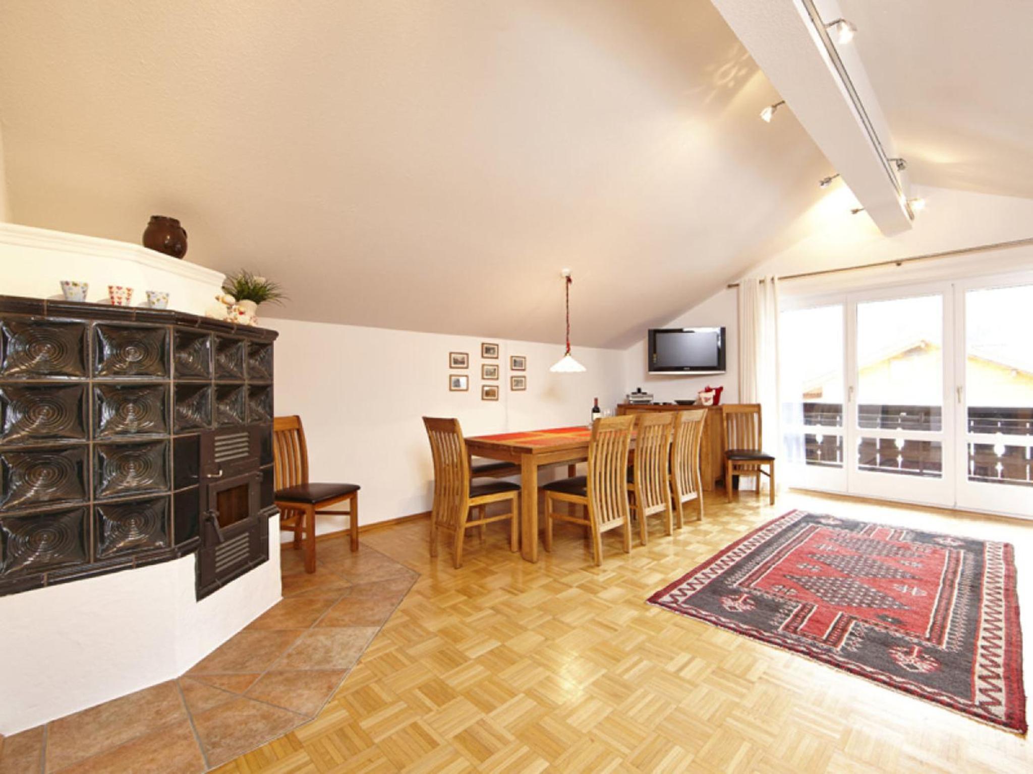 Ferienwohnung Vergissmeinnicht