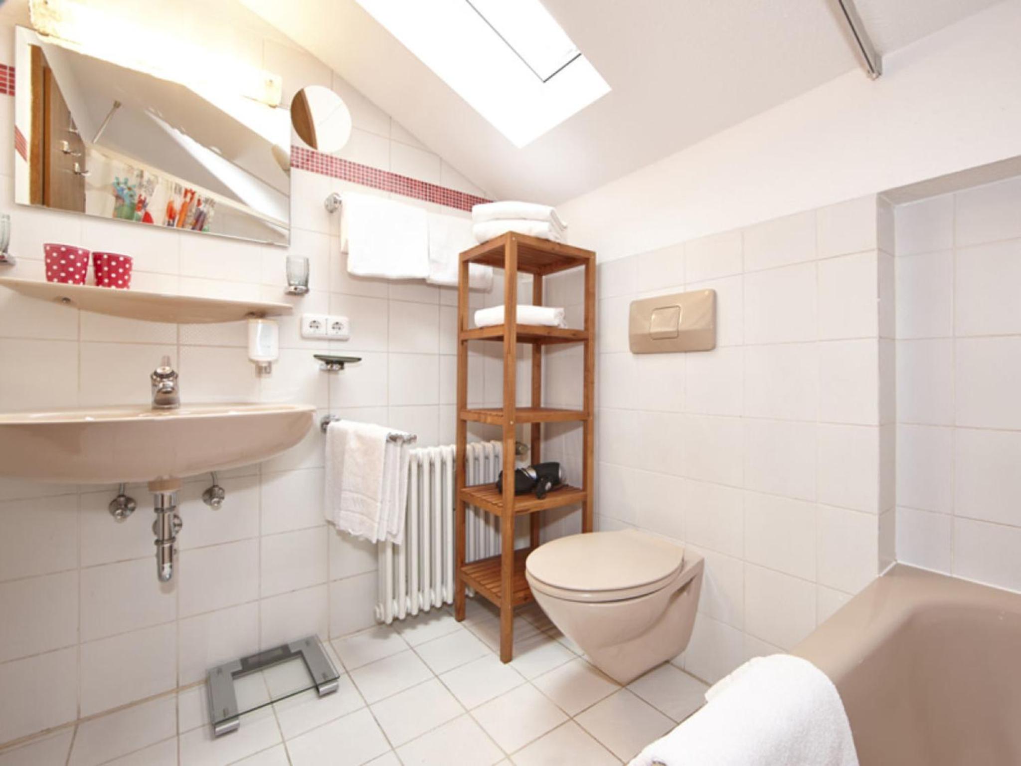 Ferienwohnung Vergissmeinnicht