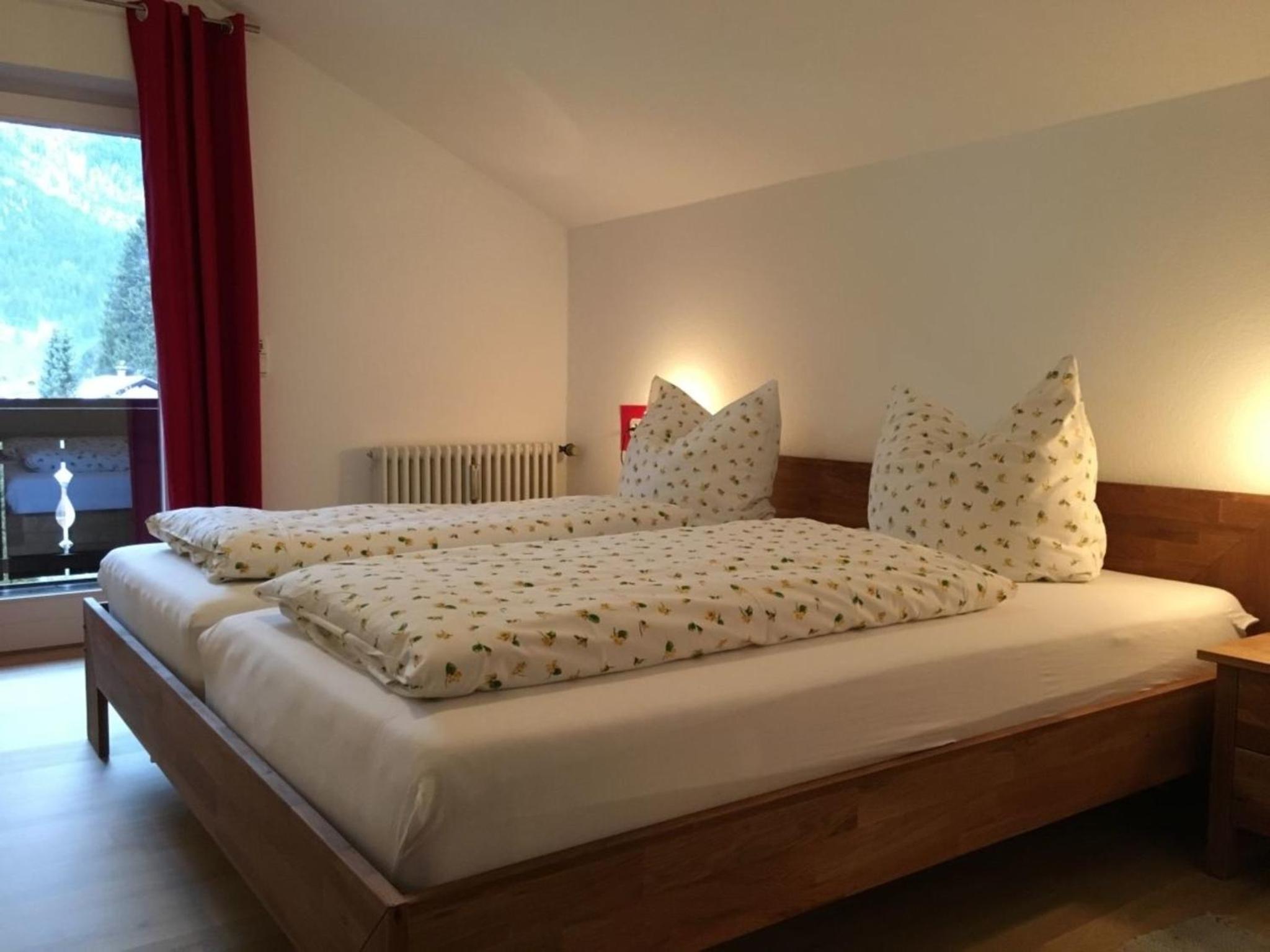 Ferienwohnung Vergissmeinnicht