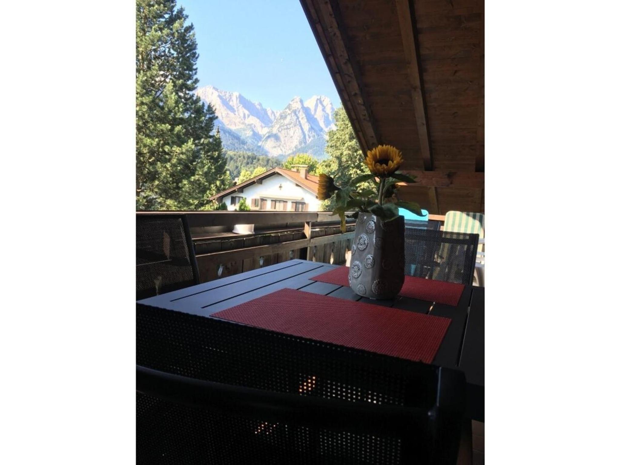 Ferienwohnung Vergissmeinnicht