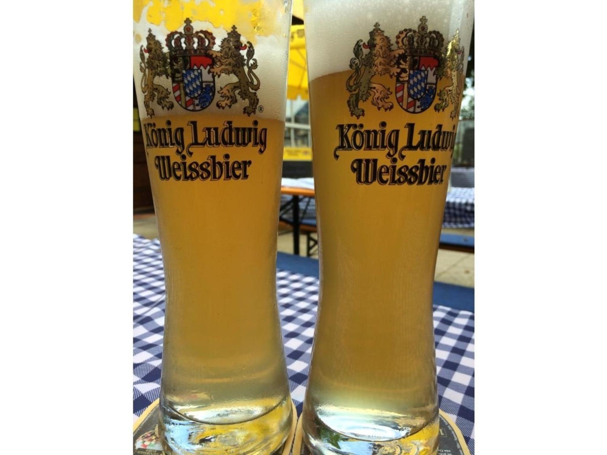 Ferienwohnung Vergissmeinnicht