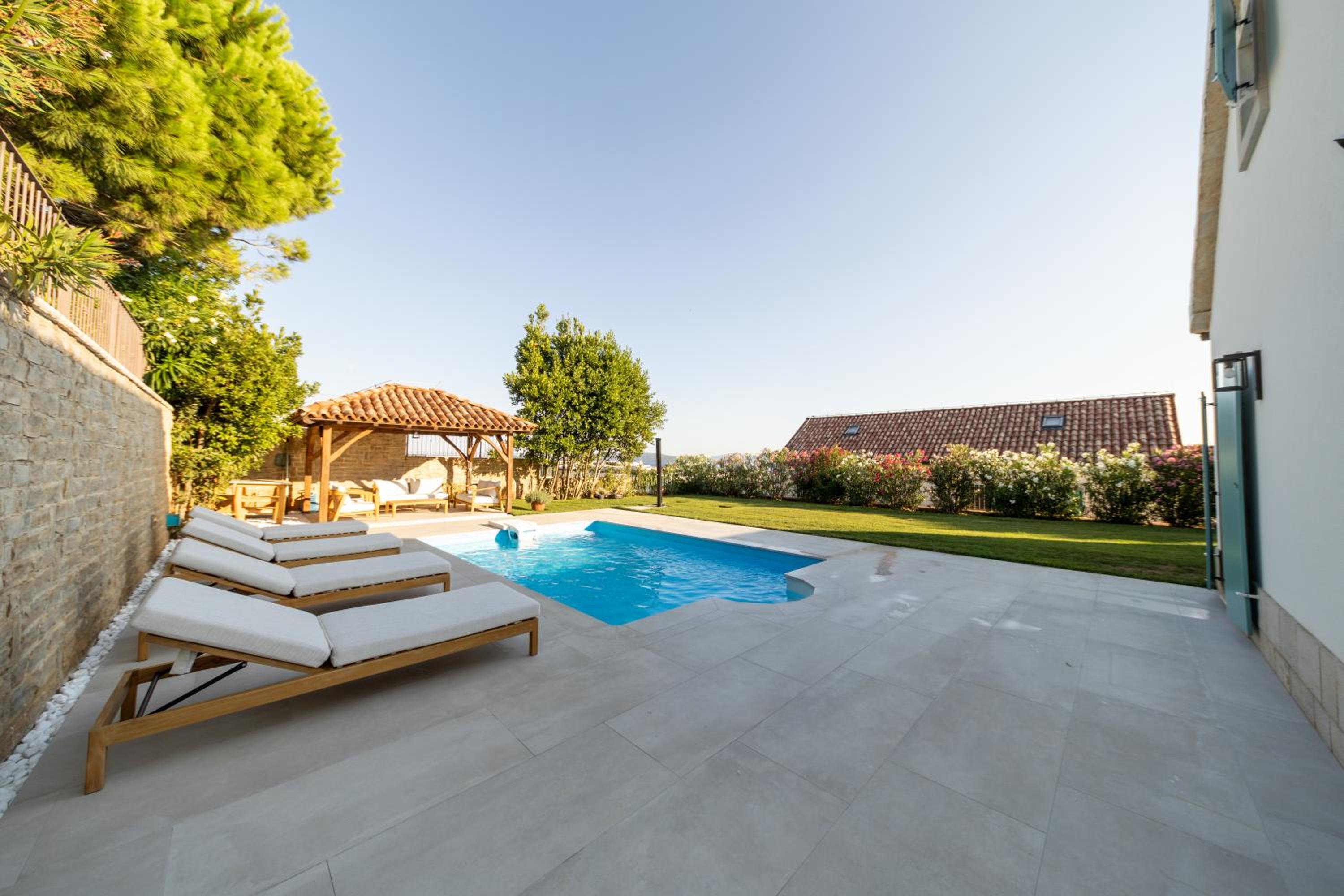 Vila Guduce 4 view 5