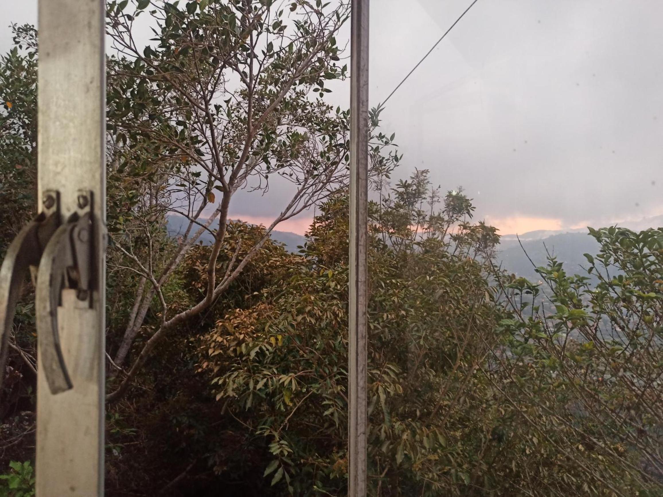 Keys Home view 5